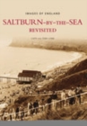 Image for Saltburn-by-the-Sea Revisited