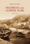 Image for Mumbles and Gower Pubs