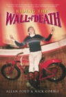 Image for Riding the wall of death
