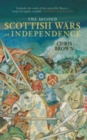 Image for The second Scottish Wars of Independence, 1332-1363