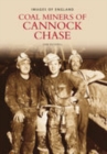 Image for Miners of Cannock Chase