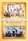 Image for Memories of Basildon