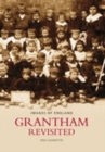 Image for Grantham Revisited