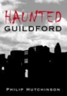 Image for Haunted Guildford