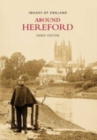 Image for Around Hereford