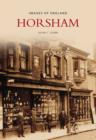 Image for Horsham