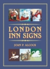 Image for London Inn Signs