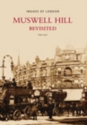 Image for Muswell Hill Revisited
