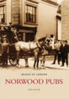Image for Norwood Pubs