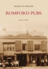 Image for Romford Pubs