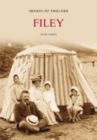 Image for Filey