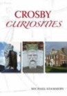 Image for Crosby Curiosities