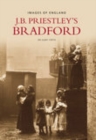 Image for Priestley&#39;s Bradford