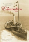 Image for P&amp;A Campbell Steamers: The Edwardian Era