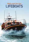 Image for Wells-next-the-Sea Lifeboats