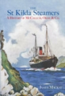 Image for The St Kilda Steamers : A History of McCallum, Orme &amp; Co
