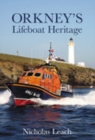 Image for Orkney&#39;s Lifeboat Heritage