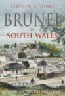Image for Brunel in South Wales Volume II