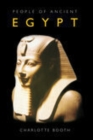 Image for People of Ancient Egypt