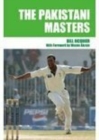Image for The Pakistani masters