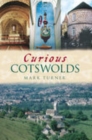 Image for Curious Cotswolds