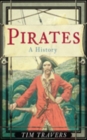 Image for Pirates  : a history