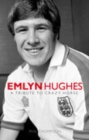Image for Emlyn Hughes  : tribute to Crazy Horse