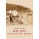 Image for Torquay - A Century of Change: Images of England