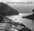 Image for The South West coast  : a photographic history