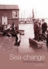 Image for Sea-change : Wivenhoe Remembered