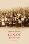 Image for Didcot Revisited