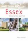 Image for Essex  : history you can see