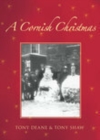Image for A Cornish Christmas