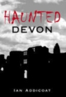 Image for Haunted Devon