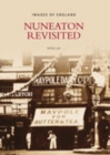 Image for Nuneaton Revisited