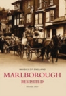 Image for Marlborough Revisited