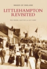 Image for Littlehampton Revisited