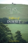 Image for Folklore of Dorset