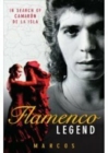 Image for Flamenco Legend