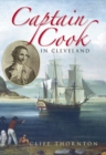 Image for Captain Cook in Cleveland