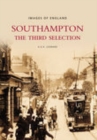 Image for Southampton: The Third Selection