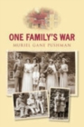 Image for One family&#39;s war