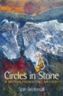 Image for Circles in stone  : a British prehistoric mystery