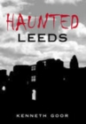 Image for Haunted Leeds