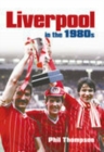 Image for Liverpool in the 1980s