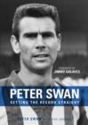 Image for Peter Swan