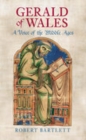 Image for Gerald of Wales