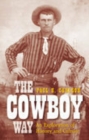Image for The Cowboy Way