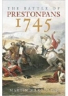 Image for The Battle of Prestonpans 1745