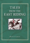 Image for Tales from the East Riding